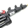MANFROTTO 1051BAC leichtes Lichtstativ – Bild 4