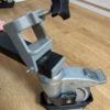 MANFROTTO 114 Stativ-Rollspinne bis 60kg – Bild 4