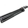 MANFROTTO 1051BAC leichtes Lichtstativ – Bild 2