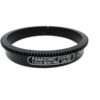 CHROSZIEL 206-20  Zahnkranz / Focus Gear Ring für Panasonic DVX100