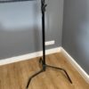MANFROTTO Avenger C-Stand Schwarz A2033FCB