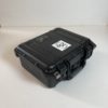 PELICASE 1400 Koffer - Hartschalenkoffer bruchsicher