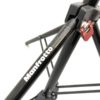MANFROTTO 1051BAC leichtes Lichtstativ – Bild 3