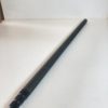 König & Meyer Tonangel 320cm - Boom Pole