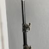MANFROTTO Avenger C-Stand Schwarz A2033FCB – Bild 4