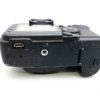 CANON EOS 5D Mark II SLR-Digitalkamerabody inkl. Akku und Bedienungsanleitung – Bild 9