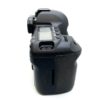 CANON EOS 5D Mark II SLR-Digitalkamerabody inkl. Akku und Bedienungsanleitung – Bild 8