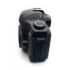 CANON EOS 5D Mark II SLR-Digitalkamerabody inkl. Akku und Bedienungsanleitung – Bild 5