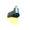 Original MANFROTTO Ersatzteil - R357,07 Feststellknauf Kamerastativ – Bild 3