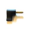 Original MANFROTTO Ersatzteil - R357,07 Feststellknauf Kamerastativ – Bild 2