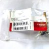 Original MANFROTTO Ersatzteil - R209,09 1/4 Zoll Kameraschraube