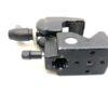 MANFROTTO 035 Super Clamp - Uni Klemme – Bild 3