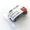 Original MANFROTTO Ersatzteil R1036,18  10 Stück Festellschraube mit Kopf