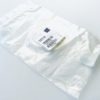 Original GITZO Ersatzteil D0201.20. Schlauchschelle - Hose clamp