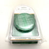 XYSTEC Tisch-Kabeldose 60 mm, USB-2.0-Hub, SD Card-Reader und Audioanschluss – Bild 2