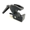 MANFROTTO 035 Super Clamp - Uni Klemme