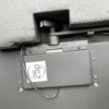 FILL-LITE 200 LED Flächenleuchte Tages und Kunstlicht Dimmbar – Bild 5