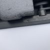 FILL-LITE 200 LED Flächenleuchte Tages und Kunstlicht Dimmbar – Bild 9
