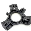 Original MANFROTTO Ersatzteil R055M,403. Lower Casting – Bild 4