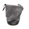 CANON Objektivtasche - Beutel  LP1219  Objektiv Köcher
