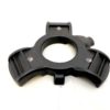Original MANFROTTO Ersatzteil R055M,403. Lower Casting