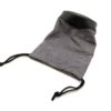 CANON Objektivtasche - Beutel  LP1222  Objektiv Köcher – Bild 2