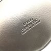 CANON Objektivtasche - Beutel  LP1222  Objektiv Köcher – Bild 3