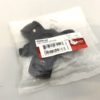 Original MANFROTTO Ersatzteil R055M,403. Lower Casting – Bild 2