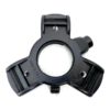 Original MANFROTTO Ersatzteil R055M,403. Lower Casting – Bild 3