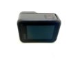 GOPRO Hero8 black Action Kamera - inkl. 3 Akkus und Zubehörpaket – Bild 2