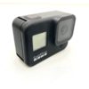 GOPRO Hero8 black Action Kamera - inkl. 3 Akkus und Zubehörpaket – Bild 7
