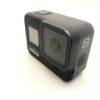 GOPRO Hero8 black Action Kamera - inkl. 3 Akkus und Zubehörpaket – Bild 6