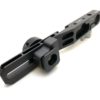 DJI Ronin-S Top Hotshoe Bracket P15 für DSLR filmen mit dem Ronin – Bild 5