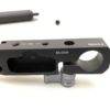 DJI Ronin-S Top Hotshoe Bracket P15 für DSLR filmen mit dem Ronin – Bild 4