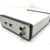 KORTWICH VCP-M2 Mark II Mikrophone PreAmp 2 Kanal – Bild 3