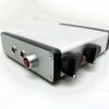 KORTWICH VCP-M2 Mark II Mikrophone PreAmp 2 Kanal