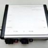 KORTWICH VCP-M2 Mark II Mikrophone PreAmp 2 Kanal – Bild 5