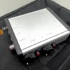 KORTWICH VCP-M2 Mark II Mikrophone PreAmp 2 Kanal – Bild 2