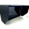 Lilliput BM150-4KS Monitor für Regie und Kamera auf V-Mount in Case – Bild 4