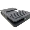 smallHD Focus 5.0" LCD Kameramonitor GLAS GEBROCHEN inkl. Zubehörpaket – Bild 9