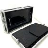 Lilliput BM150-4KS Monitor für Regie und Kamera auf V-Mount in Case