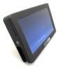 smallHD Focus 5.0" LCD Kameramonitor GLAS GEBROCHEN inkl. Zubehörpaket – Bild 5