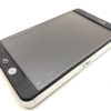 smallHD 702 Bright 7“ HDMI LCD Vorschau - Kameramonitor SDI DEFEKT – Bild 3