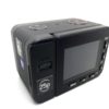 SONY DSC RX0 II Kit inklusive Griff VCT-SGR1, 6 Akkus und Zubehörpaket – Bild 7