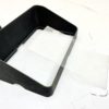 smallHD Focus 5.0" LCD Kameramonitor GLAS GEBROCHEN inkl. Zubehörpaket – Bild 6