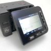 SONY DSC RX0 II Kit inklusive Griff VCT-SGR1, 6 Akkus und Zubehörpaket – Bild 9