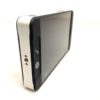 smallHD 702 Bright 7“ HDMI LCD Vorschau - Kameramonitor SDI DEFEKT – Bild 5