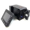 SONY DSC RX0 II Kit inklusive Griff VCT-SGR1, 6 Akkus und Zubehörpaket – Bild 8