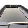 Lilliput BM150-4KS Monitor für Regie und Kamera auf V-Mount in Case – Bild 5
