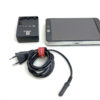smallHD 702 Bright 7“ HDMI LCD Vorschau - Kameramonitor SDI DEFEKT